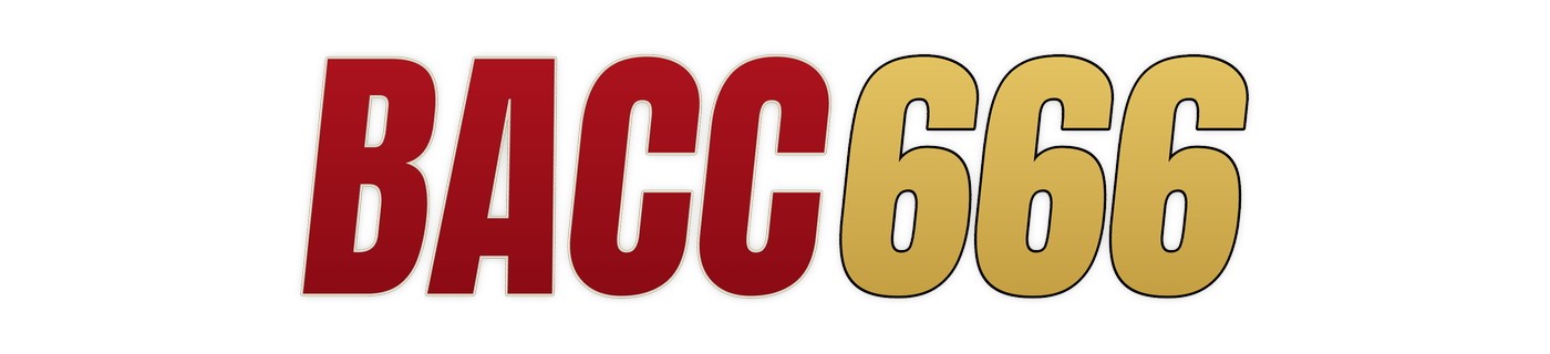 bacc666